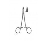 Needle Holders